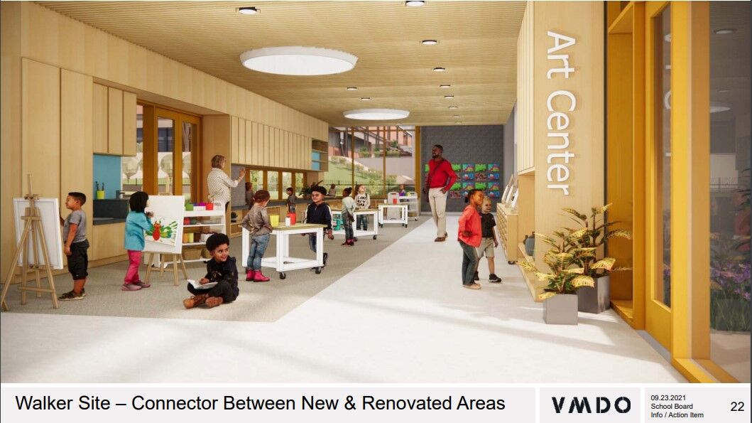 Walker ECC art center rendering.jpg